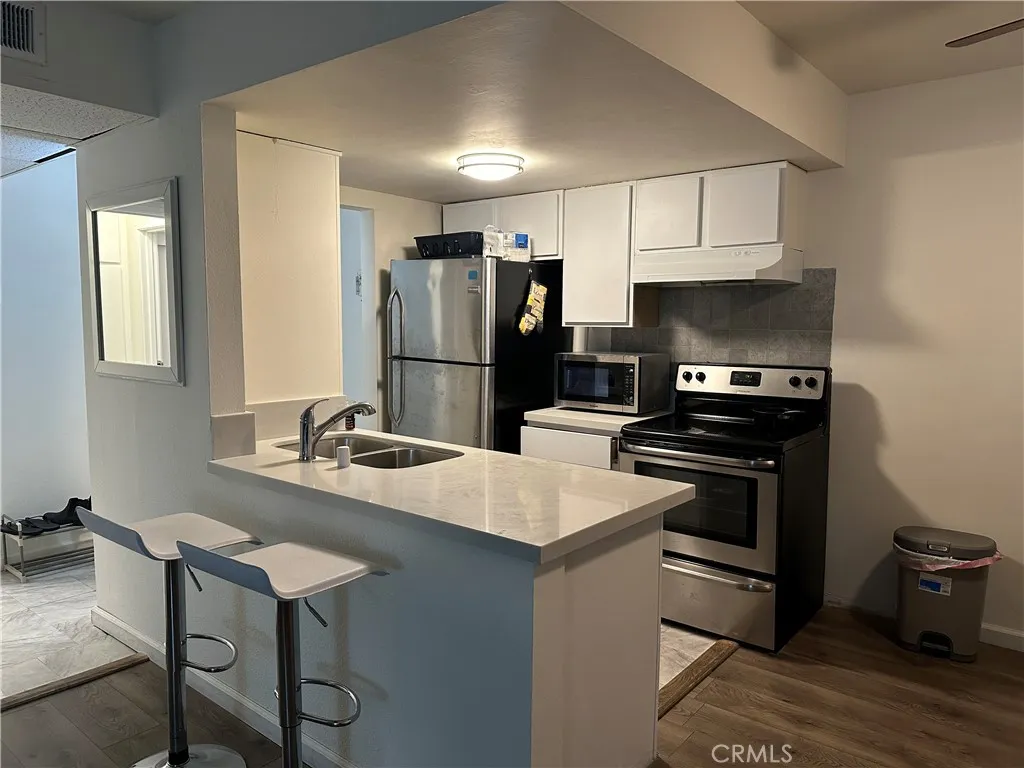 Additional image 30 of 421 S La Fayette Park Pl Unit 720, Los Angeles, CA 90057