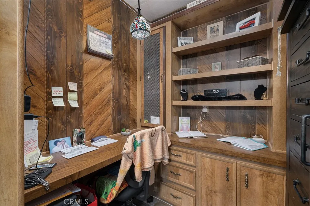 Additional image 48 of 42 Rancho Grande Cir, Atwater, CA 95310