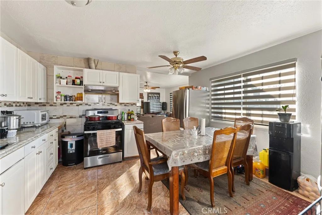 Additional image 43 of 7827 Golondrina Dr, San Bernardino, CA 92410