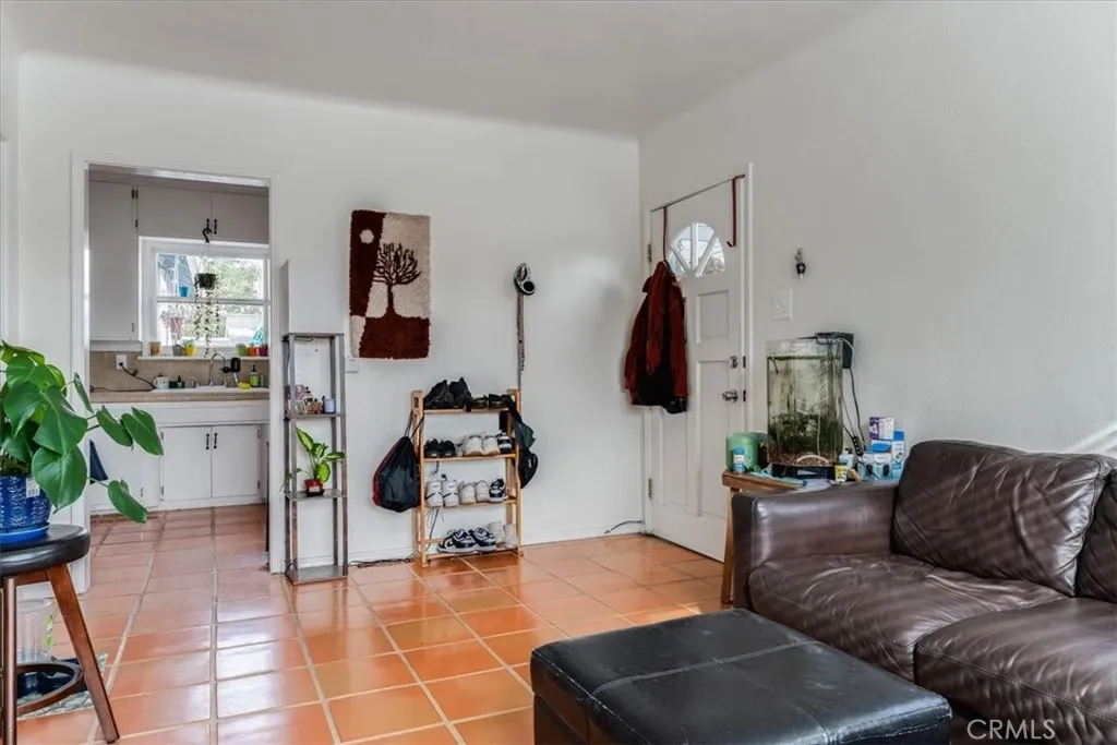 Additional image 35 of 2021 Broad St, San Luis Obispo, CA 93401