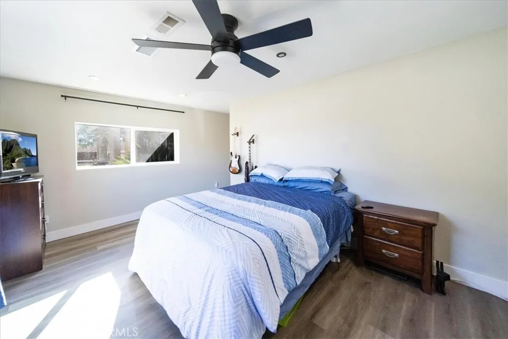 Additional image 77 of 22287 Black Beauty Trl, Wildomar, CA 92595