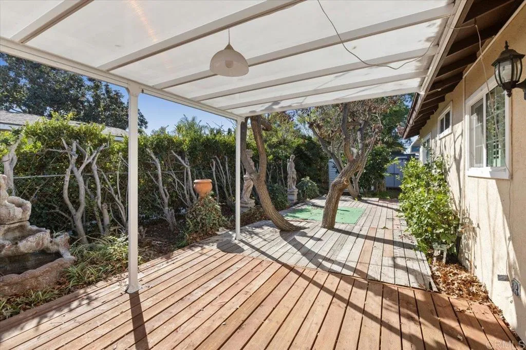 Additional image 33 of 1201 Thomas Way, Escondido, CA 92027