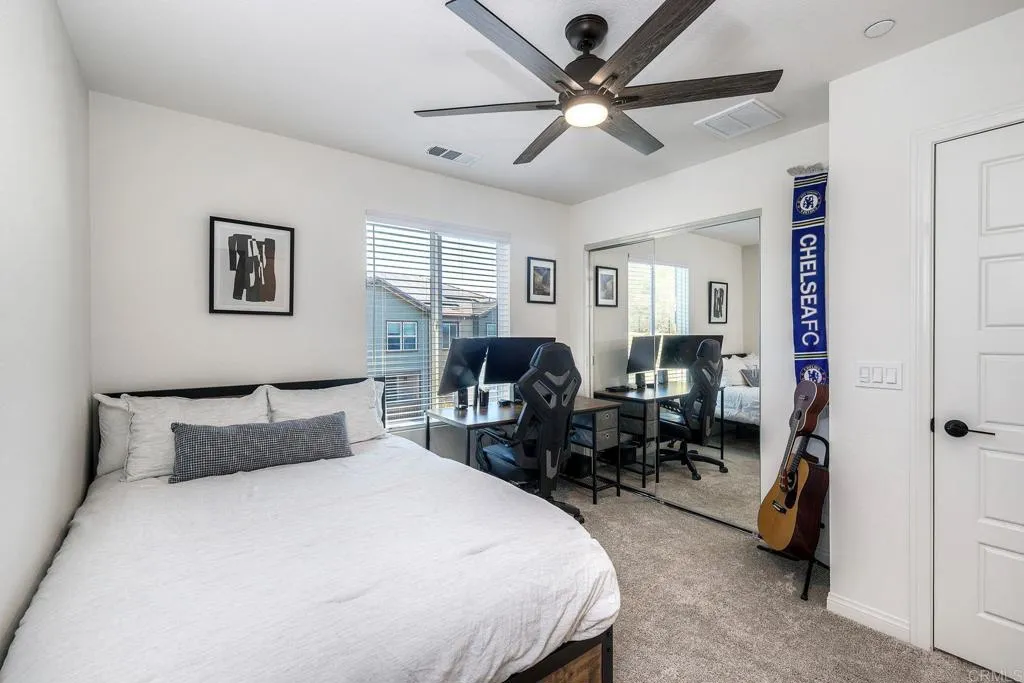 Additional image 25 of 229 Mission Villas Rd., San Marcos, CA 92069