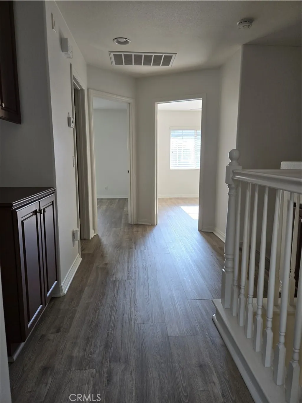 Additional image 42 of 15825 Mcintosh Avenue, Chino, CA 91708