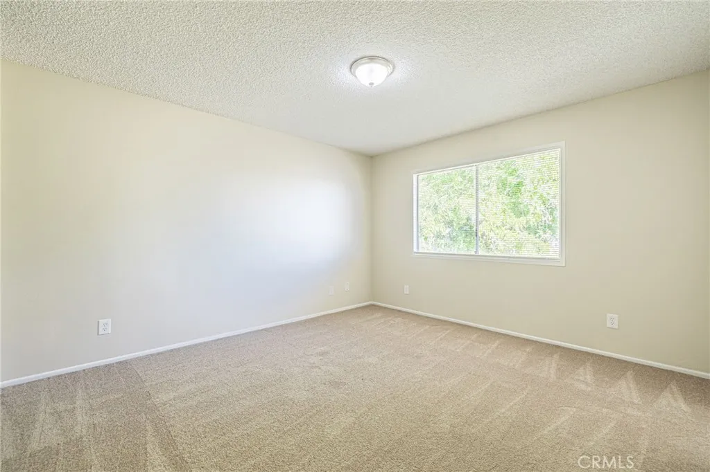 Additional image 59 of 41136 174th St E, Lancaster, CA 93535