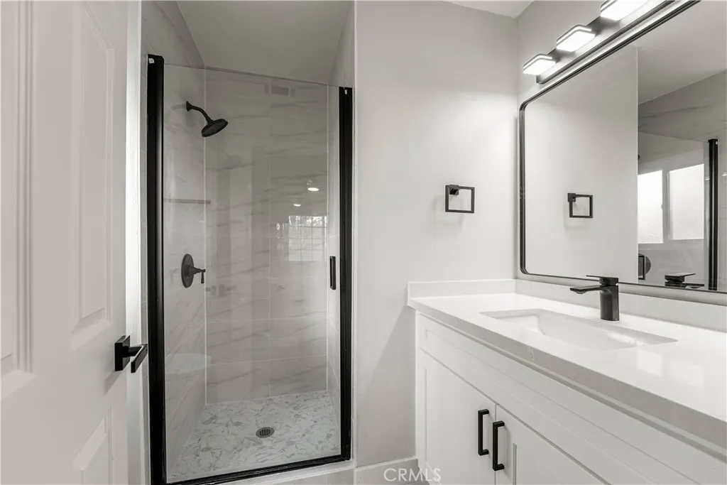 Additional image 56 of 638 N Girard St, Hemet, CA 92544