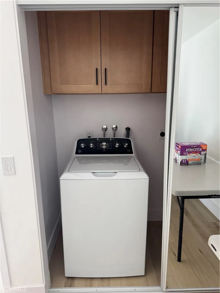 Additional image 45 of 5640 Riverside Dr Unit 95, Chino, CA 91710