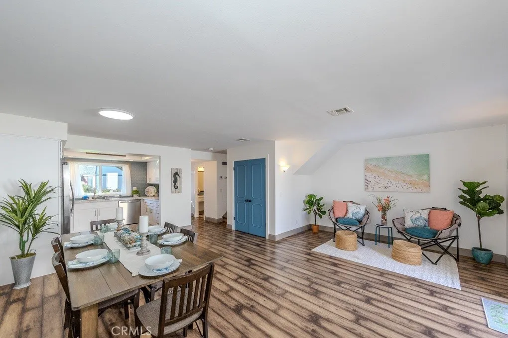 Additional image 50 of 20319 Gardenia Dr, Huntington Beach, CA 92646