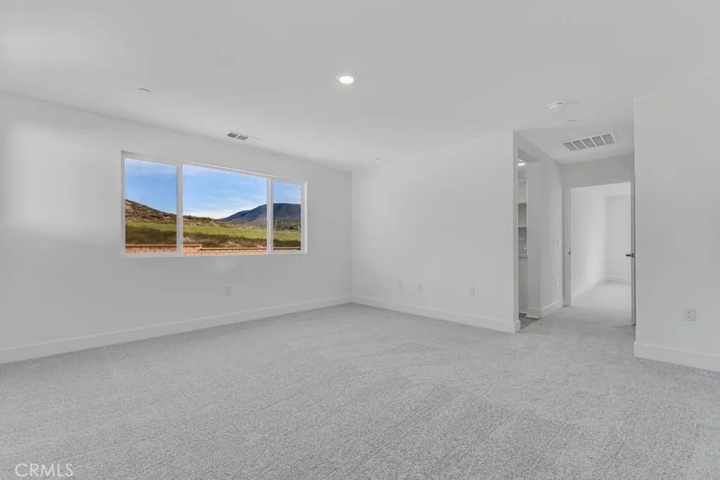 Additional image 17 of 34610 Clementine Street, French Valley, CA 92596