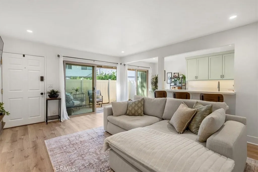 Additional image 10 of 1196 Landsburn Circle, Westlake Village, CA 91361