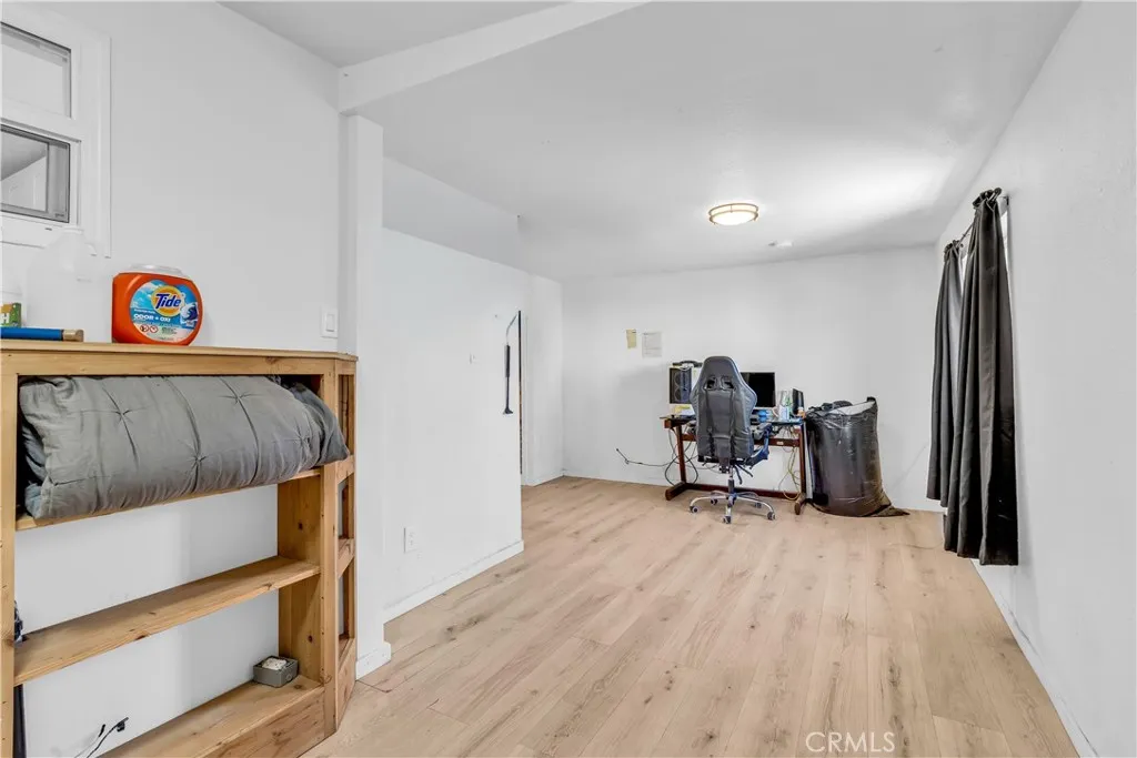 Additional image 26 of 415 N Santa Fe St, Hemet, CA 92543