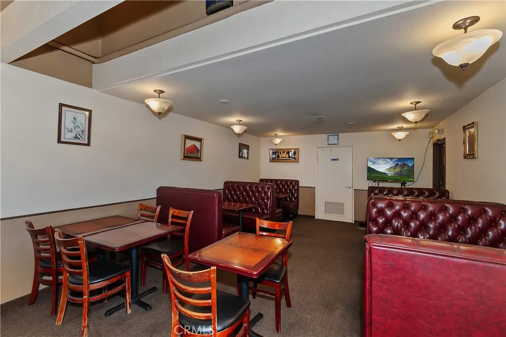 Additional image 13 of 41025 Big Bear Boulevard, Big Bear Lake, CA 92315