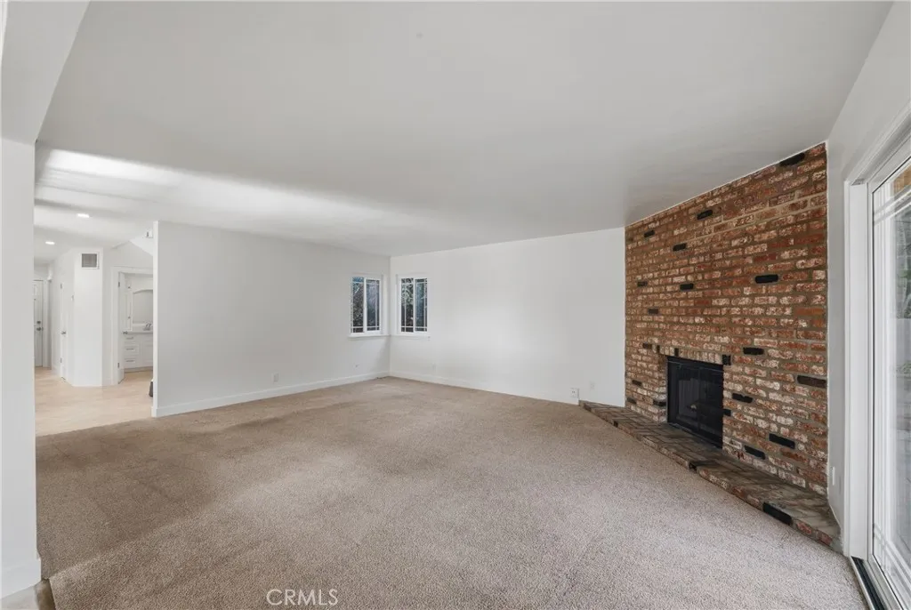 Additional image 87 of 658 Glenmore Blvd, Glendale, CA 91206