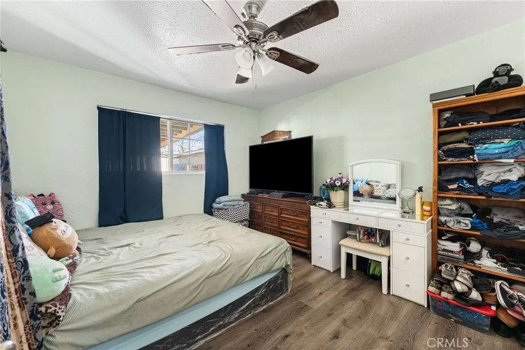 Additional image 52 of 7827 Golondrina Dr, San Bernardino, CA 92410