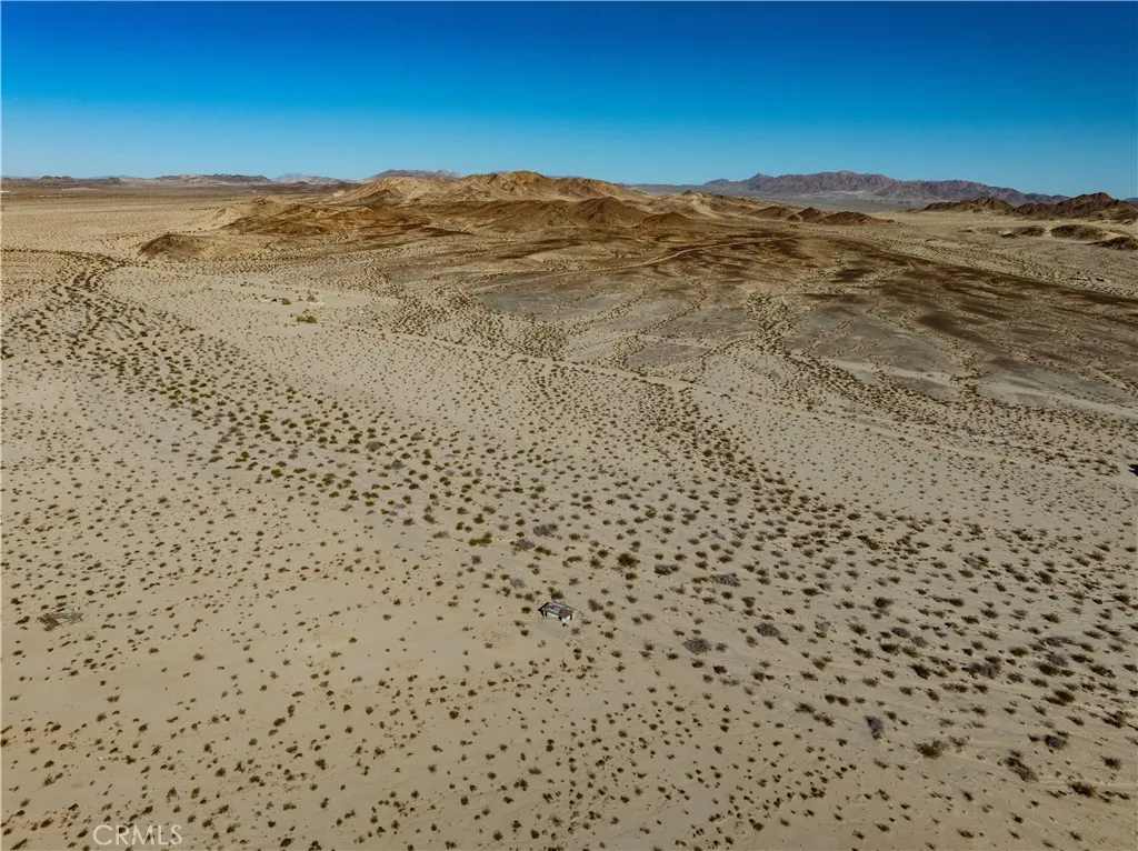 Additional image 48 of 78701 Ramona Dr, 29 Palms, CA 92277