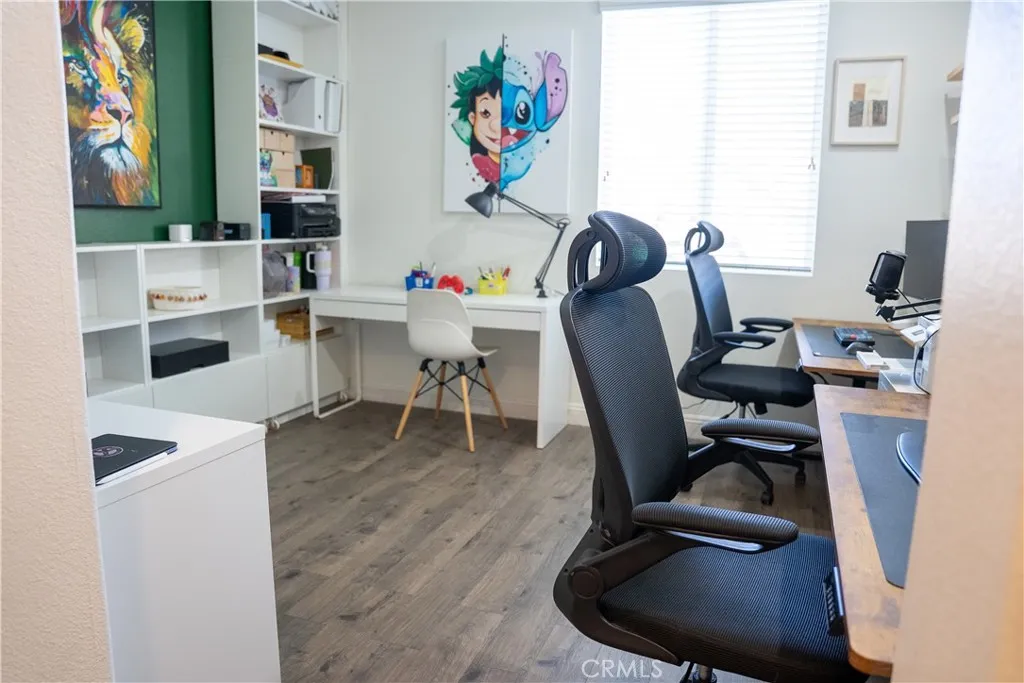 Additional image 44 of 8770 Redondo Avenue, Hesperia, CA 92344