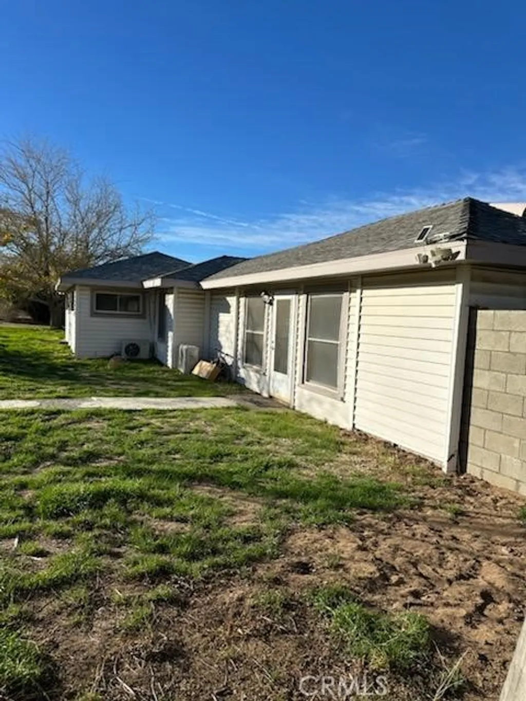 Additional image 3 of 2321 W Avenue M4, Palmdale, CA 93551