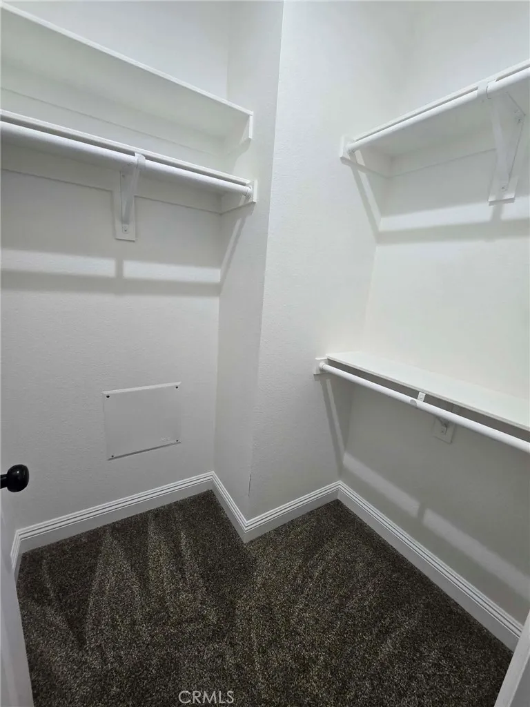 Additional image 50 of 20401 Tonawanda Road, Apple Valley, CA 92307