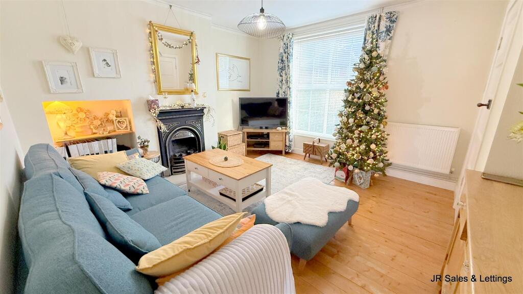 Additional image 3 of Beechfield Road, Welwyn Garden City