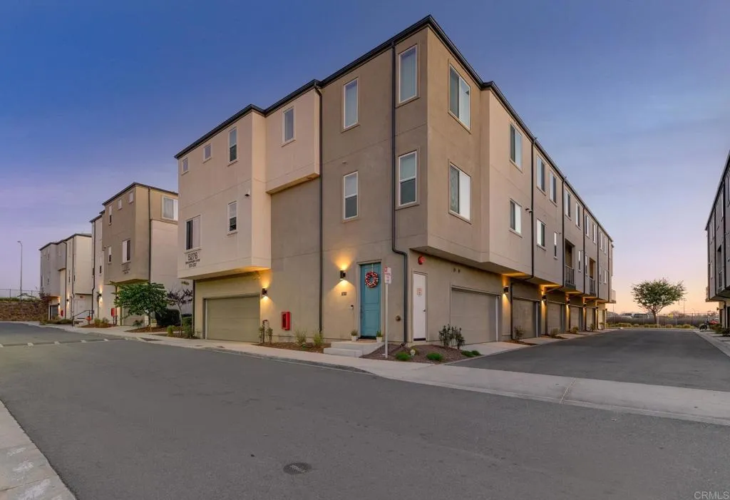 Additional image 49 of 5276 Beahfront Cove Street Unit 237, San Diego, CA 92154