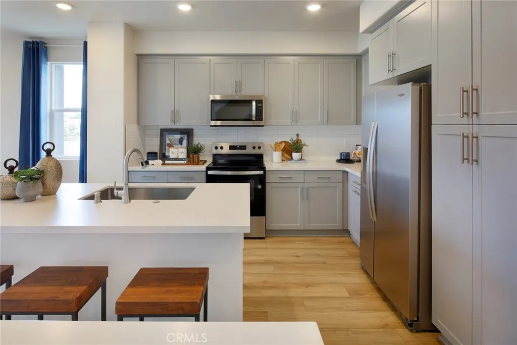 Additional image 29 of 9529 Hannah Way, Riverside, CA 92503