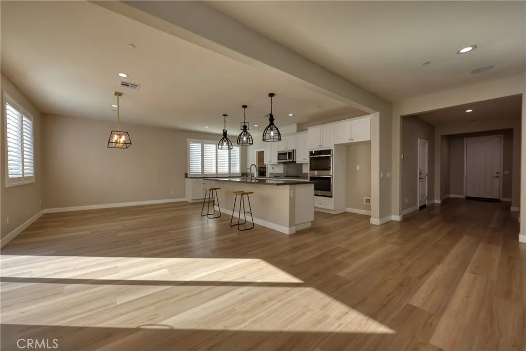 Additional image 8 of 2668 Half Dome Court, Jurupa Valley, CA 92509