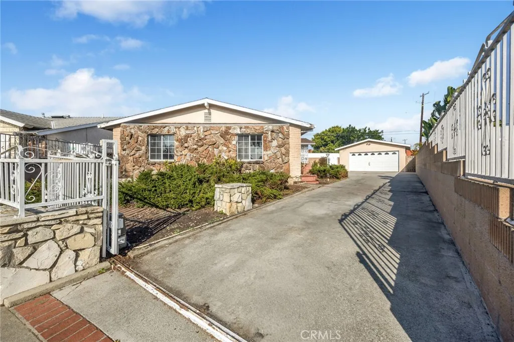 Additional image 26 of 24200 Post Master, Harbor City, CA 90710