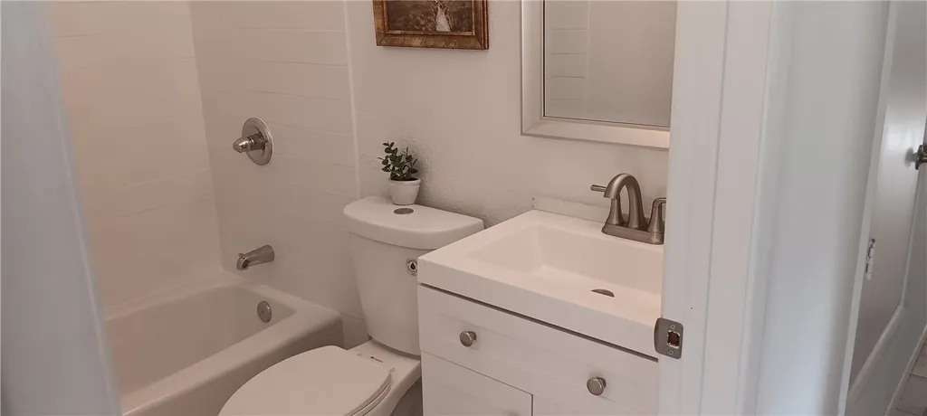 Additional image 18 of 4208 Linda Vista Dr, Fallbrook, CA 92028