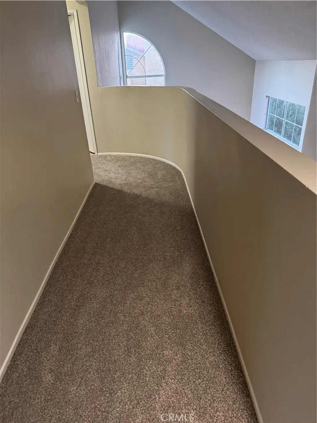 Additional image 12 of 1160 Garnet Ave, Palmdale, CA 93550