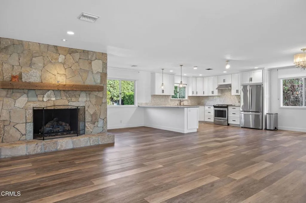 Additional image 10 of 914 Patricia Court, Ojai, CA 93023