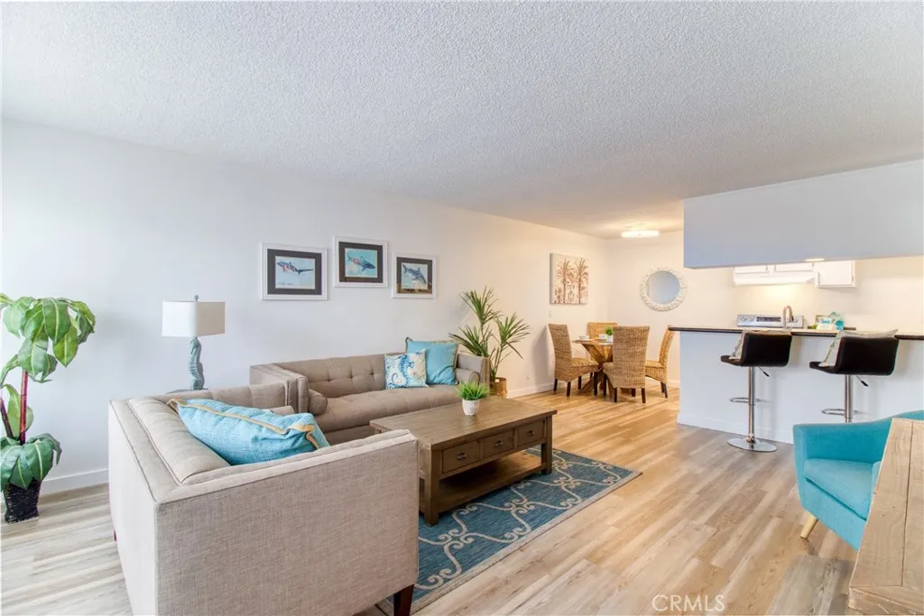 Additional image 2 of 5500 Ackerfield Avenue Unit 307, Long Beach, CA 90805