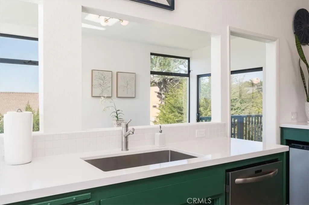 Additional image 76 of 365 Bristol Street, Cambria, CA 93428