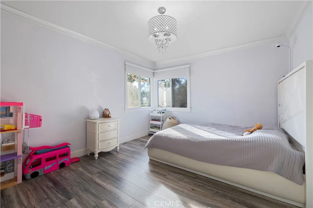 Additional image 26 of 9434 Mclennan, Northridge, CA 91343