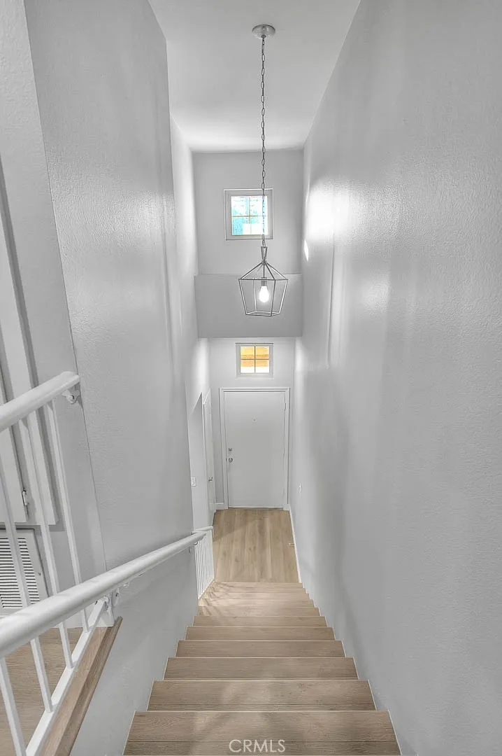 Additional image 101 of 12415 Imperial Hwy Unit 41, Norwalk, CA 90650