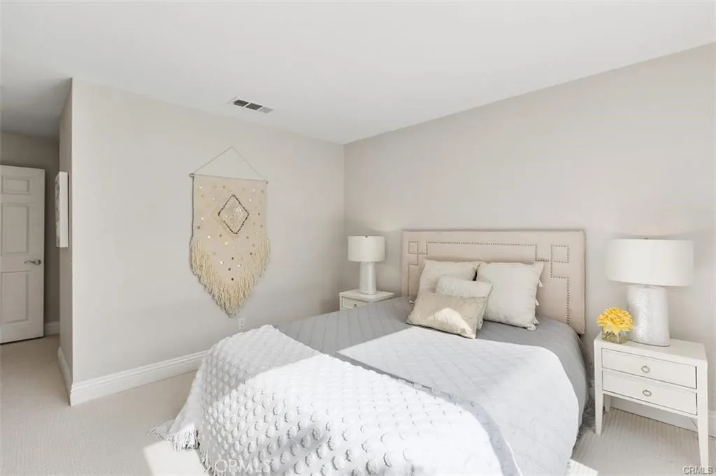 Additional image 39 of 2450 San Gabriel Way, Corona, CA 92882