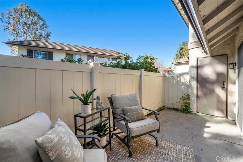 Additional image 64 of 1196 Landsburn Circle, Westlake Village, CA 91361