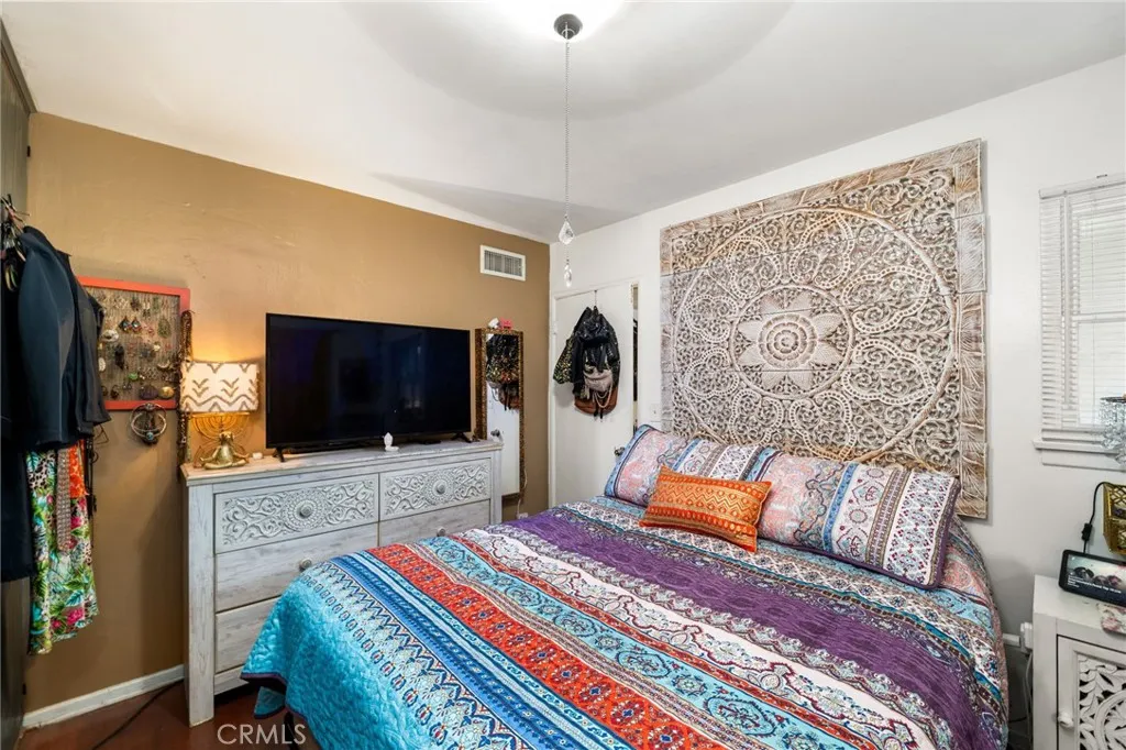 Additional image 9 of 714 E Baseline Rd, San Dimas, CA 91773