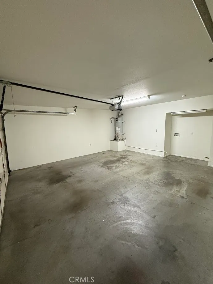 Additional image 56 of 15766 Midwood Unit 4, Granada Hills, CA 91344