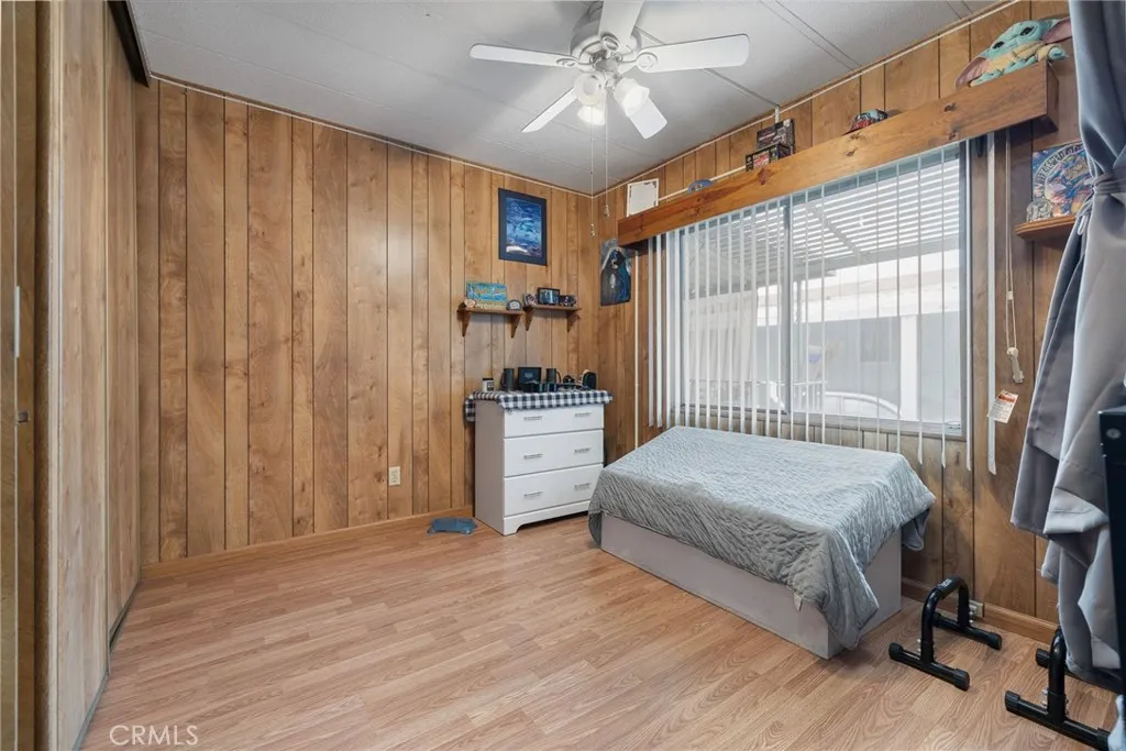 Additional image 23 of 42 Rancho Grande Cir, Atwater, CA 95310