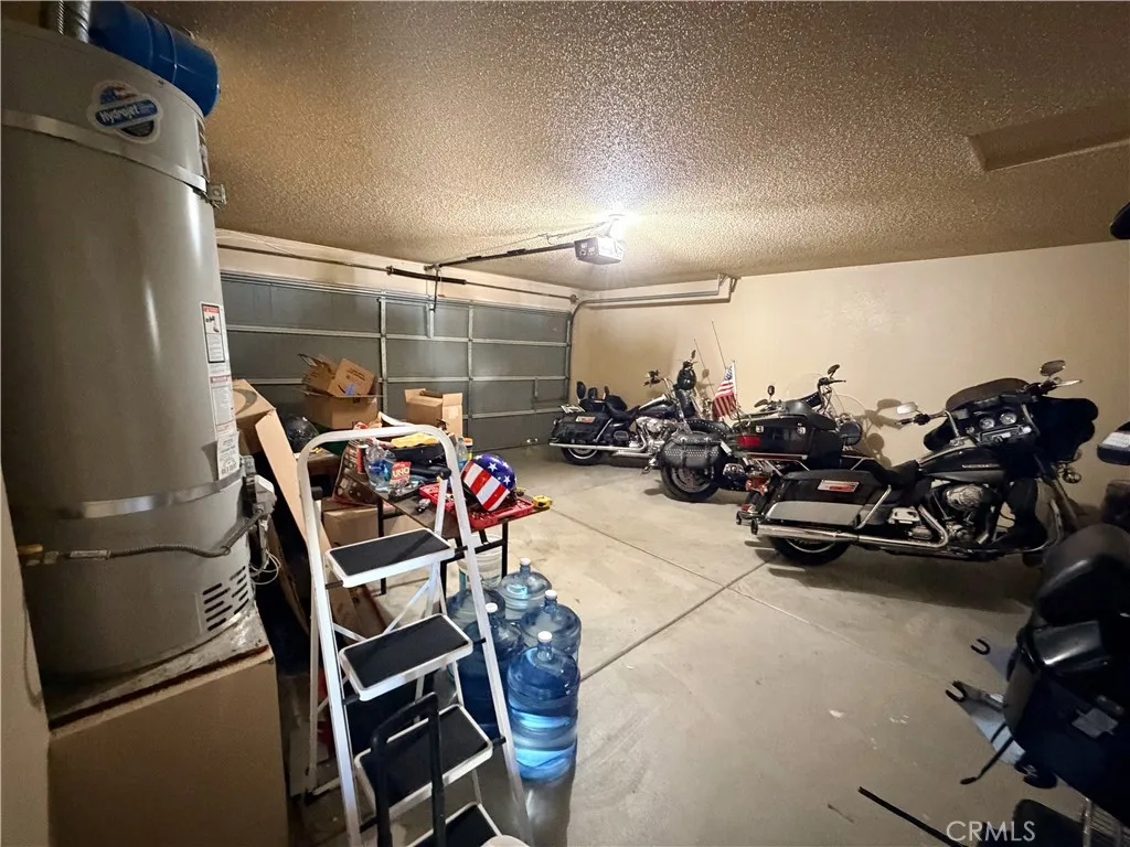 Additional image 12 of 16773 Manning St, Victorville, CA 92394