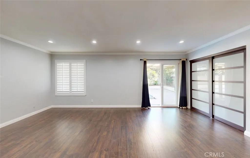 Additional image 60 of 16326 Mount Baden Powell St, Fountain Valley, CA 92708