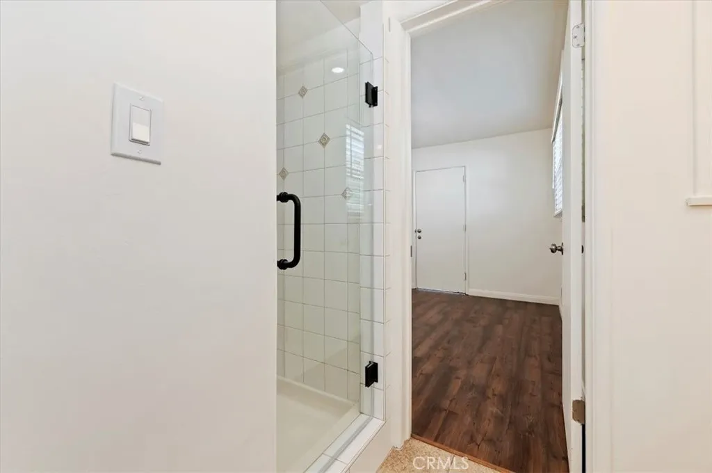 Additional image 23 of 4340 Woodward Ave, Norco, CA 92860