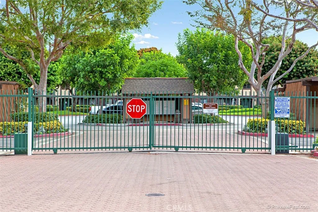 Additional image 19 of 3683 S Bear St Unit J, Santa Ana, CA 92704