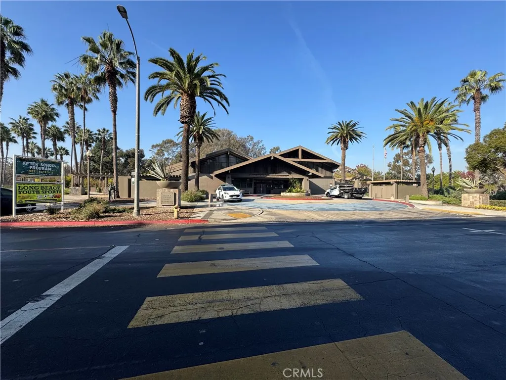 Additional image 69 of 730 W 4th Street, Long Beach, CA 90802