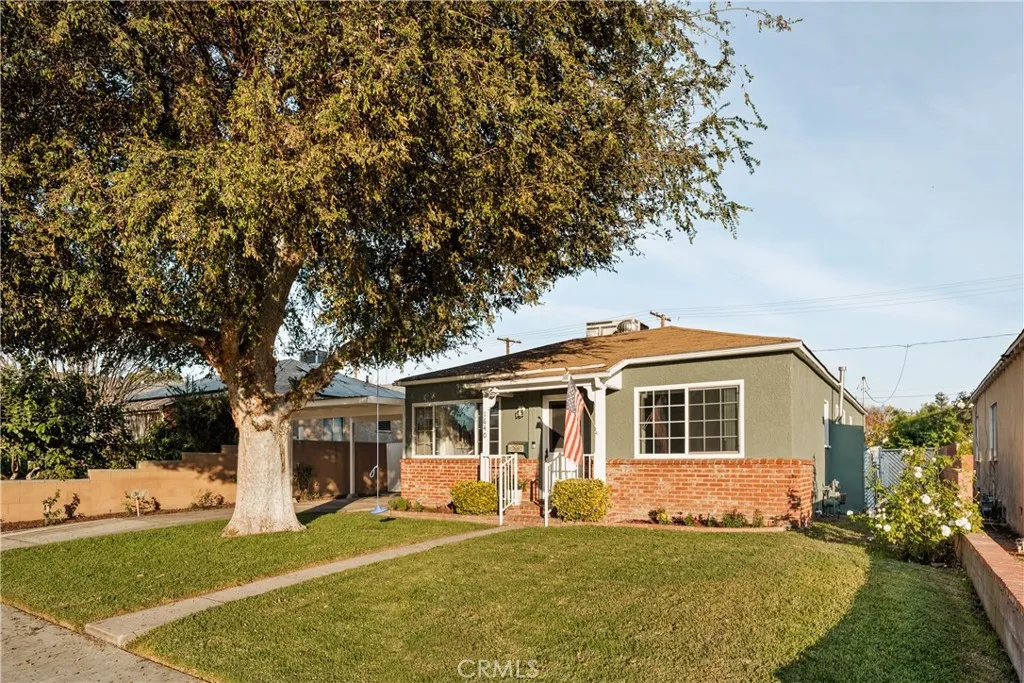 Additional image 30 of 1640 N Lincoln Street, Burbank, CA 91506