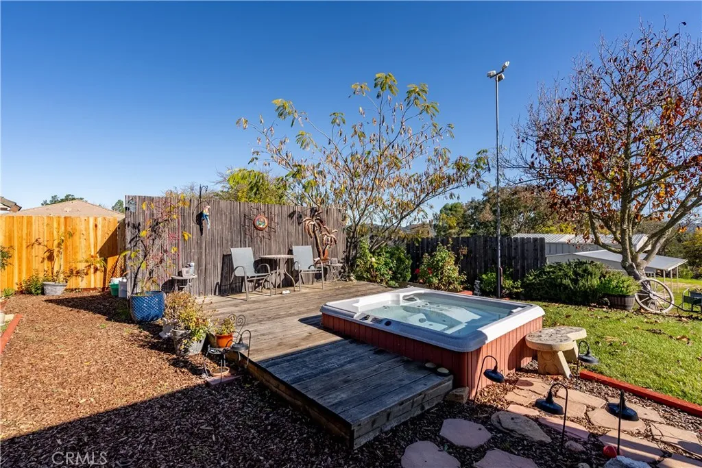 Additional image 93 of 9220 Carmel Rd, Atascadero, CA 93422