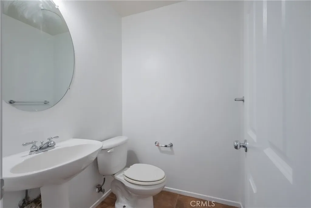 Additional image 23 of 4863 Yale Street, Montclair, CA 91763