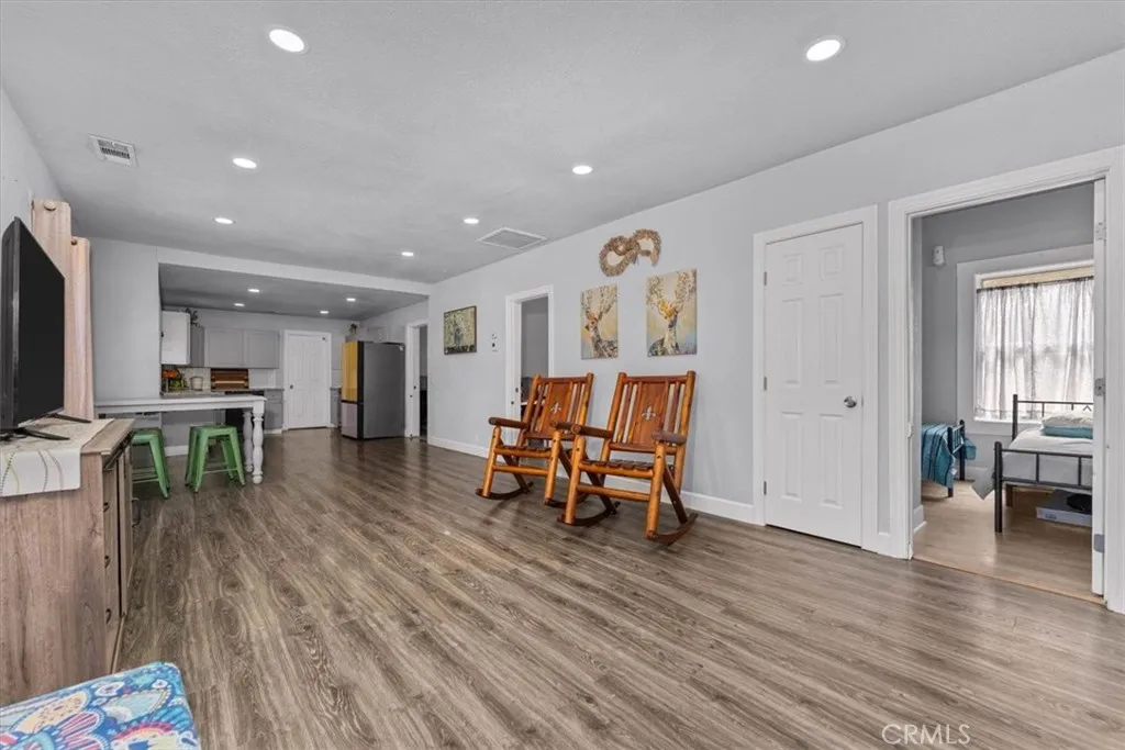 Additional image 9 of 1158 Madison Street, Red Bluff, CA 96080