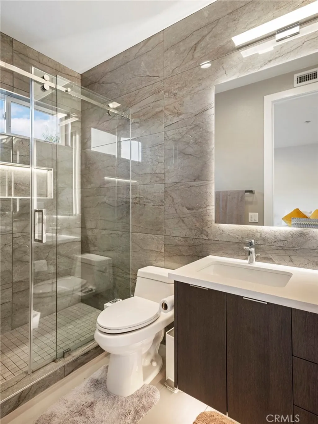 Additional image 38 of 3111 Gardenia Ln, Yorba Linda, CA 92886