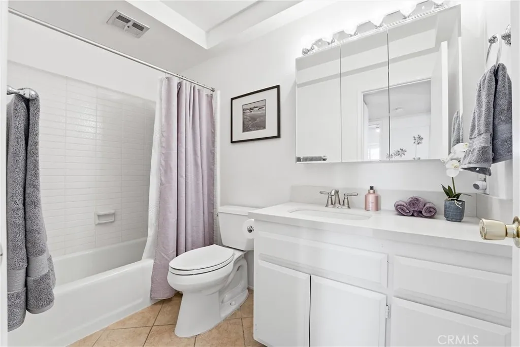 Additional image 38 of 2367 S Gene Autry Trl Unit B, Palm Springs, CA 92264